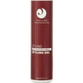 thumbnail image 2 of Colure True Color Care Styling Gel Zero Color Fade Formula 10.1 oz, 2 of 6