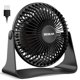 thumbnail image 1 of BETTER BHS136163273017 FAN, 1 of 5