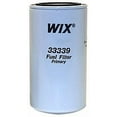 thumbnail image 2 of Fuel Filter, 2 of 3