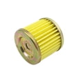 thumbnail image 3 of Filtro De Aire De Repuesto Para Filtro De Aceite De Motor De Motocicleta Suzuki GN 125cc, 3 of 7