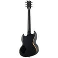 thumbnail image 2 of ESP LTD Volsung Lars Frederiksen Signature Electric Guitar, 2 of 3