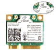 thumbnail image 2 of Tarjeta inalámbrica MQUPIN Intel 7260.HMW Dual Band AC 7260, 2 of 9
