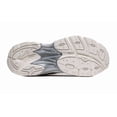 thumbnail image 4 of ASICS GT-2160 PARIS 'CELEBRATION OF SPORT' 1203A570-750 Size 5 - 15 BRAND NEW, 4 of 5