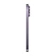 thumbnail image 5 of Apple Iphone 14 Pro 128GB Purpura eSIM, 5 of 5