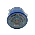 thumbnail image 3 of Cinta de teflón Milrose Blue Monster, 1/2 x 1429 pulgadas (paquete de 3), 3 of 4
