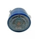 thumbnail image 3 of Cinta de teflón Milrose Blue Monster, 1/2 x 1429 pulgadas (paquete de 3), 3 of 4