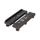 thumbnail image 3 of Soporte ajustable para CPU perfecl ventilado 45 cm, 3 of 8