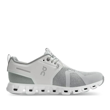 

ON RUNNING Female Adult Women 8 ON-99.98825 Glacier/Lunar