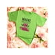 thumbnail image 2 of Playera Madre Solo Hay Una y Como La Mia Ninguna – El Regalo Perfecto para la Mejor Mamá del Mundo Color Verde Lima Talla Extra Grande Marca Emil SaEs, 2 of 4