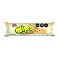 thumbnail image 1 of Galletas Dondé Dips integrales 110 g, 1 of 3