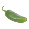 thumbnail image 2 of Chile Jalapeño por kilo, 2 of 4