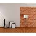 thumbnail image 2 of Lampadaire, 2 of 4