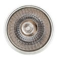 thumbnail image 3 of UVB Reptile Heat Lamp Bulbs Full Spectrum Energy Saving Sunbathe Heat Lamp for Amphibians 220240V Warm Light 50W, 3 of 5