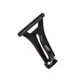 thumbnail image 3 of Awning Hook Handy Installation Multipurpose Caravan Accessories Simple Structure RV Metal Clasp Resilience Clothes Hanger Load-bearing Drying Holder, 3 of 9