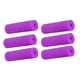 thumbnail image 2 of TureClos Aligner Chewies Chewy Chompers Suministros para el hogar Cuidado bucal Chews Braces Retenedor de silicona Accesorios de belleza multicolores rojo TureClos JD730452958, 2 of 6