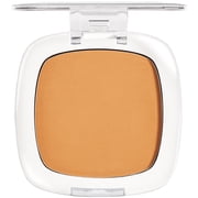 LOreal Paris Age Perfect Serum Creamy Foundation Makeup, 335 Perfect Beige, 0.31 fl oz