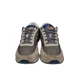 thumbnail image 5 of New Balance 501 Men's Blue / Gray MZ501CKH Size 9.5 Lace Up Sneakers Walking, 5 of 5