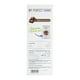 thumbnail image 2 of MY PERFECT SHAKE - MEN® - Con 48 nutrientes + Café verde, licopeno, probióticos, omega 3, fibra, proteína y mucho más - Sabor Espresso Cocoa - 1 Kg MY PERFECT SHAKE MEN, 2 of 5