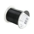 thumbnail image 7 of Wire 500m Nylon Fishing Line Sturdy Monofilament Sea Fishing Line Thread For Fish Lovers, 7 of 7