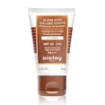 thumbnail image 3 of Protección solar Sisley Super Soin Solaire con tinte SPF 30, n.º 3, ámbar, 40 ml, 3 of 3