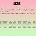thumbnail image 3 of TOWED22 Infant Baby Boy Summer Play Clothes Short Sleeve Print Tee Shorts Outfit Black,18-24 M, 3 of 6