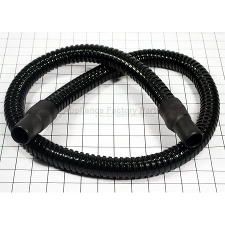 

HOSE LA1R45