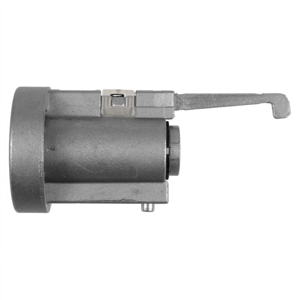 Ignition Lock Cylinder