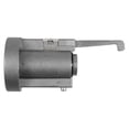 thumbnail image 3 of Ignition Lock Cylinder, 3 of 5