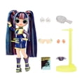 thumbnail image 3 of Muñeca LOL Surprise OMG Vicory, 3 of 4