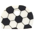 thumbnail image 2 of HILLMAN KEY CAP DECOR SPORTS, 2 of 5