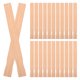 thumbnail image 1 of 25 varillas mezcladoras de pintura, herramientas para remover pintura, varillas de madera reutilizables para mezclar pintura., 1 of 8