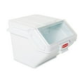 thumbnail image 2 of PROSAVE Shelf Ingredient Bin, 19 1/5" x 23 1/2" x 16 7/8", 2 of 3