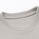thumbnail image 5 of Blusas y camisas de manga corta con cuello redondo para niños, camisetas de manga corta de color liso de talla mediana para niños, camisetas de verano para niños y niñas, camisetas de manga corta con, 5 of 8