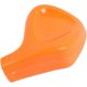 thumbnail image 3 of Throttle Knob GX20193 for J-OHN Deere L2048, L2548, S1742, L100, L105, L2048, G100, G110, Lawn/Gard, 3 of 5