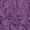 Purple, variant on BOSS womens Hugo Desdemona Mini Dress, XXL, Purple