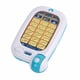 thumbnail image 5 of Juguete educativo temprano, teléfono árabe para niños y bebés, juguete para teléfono árabe para niños, juguetes interactivos, artesanía Superior, 5 of 8