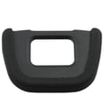 thumbnail image 2 of DK-23 Rubber Eyecup Viewfinder for Nikon Cameras, Anti-Stray Light Eye Mask, Enhanced Shooting Comfort & Protection, Camera Replacement Accessory, 2 of 8
