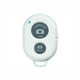 thumbnail image 1 of Control Remoto Bluetooth Disparador Selfie Foto Universal Color MobileCity Blanco, 1 of 3