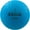 Matte Blue, variant on Volvik Vivid Golf Balls (Matte Red, 3pk) 1 Sleeve, 2024 NEW