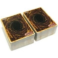 thumbnail image 1 of YuGiOh Custom YuGiOh 200-Card ULTRA Lot, 1 of 6