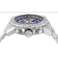 thumbnail image 2 of RELOJ INVICTA SPECIAL ELITE FORCES CDW-0081 ACERO, 2 of 4
