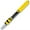 Yellow, variant on Bates- Extension Pole, 3 Ft Pole, Telescoping Pole, Paint Pole, Extendable Pole, Paint Roller Extension Pole, Painters Pole, Extension Handle