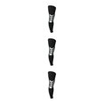 thumbnail image 1 of Wosthever 1X Knee Sleeve Compression Brace Support Joint Sport Type1 NO1, 1 of 1