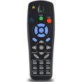 thumbnail image 2 of Mando a distancia del proyector de repuesto para Promethean Board EST-P1 EST-P1CV2 UST-P1 PRM-25 PRM-32 PRM-33 PRM-35 PRM-42 PRM-45, 2 of 3
