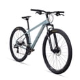 thumbnail image 1 of Bicicleta Turbo  Montaña Rodada 29 24 Velocidades Talla L, 1 of 7
