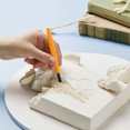 thumbnail image 4 of Dig Kit Toys Plastic 3 Sets 6.09X2.08X0.47in, 4 of 6