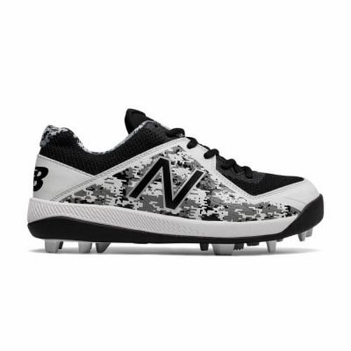 walmart youth baseball cleats