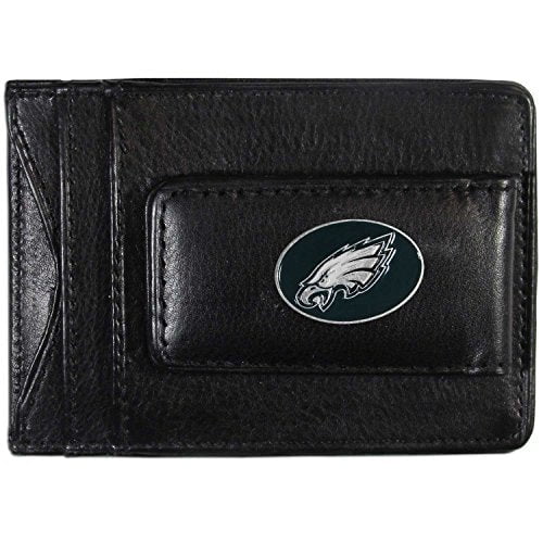 : NFL Siskiyou Sports Fan Shop Philadelphia Eagles