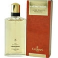 thumbnail image 5 of Guerlain HERITAGE Eau De Toilette Spray for Men 3.4 oz, 5 of 5