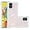 Pink, variant on Compatible with Samsung Galaxy A51 Case Glitter Luxury Cute Love Liquid Quicksand Clear TPU Girls Women Stylish Bumper Shockproof Protective Case for Samsung Galaxy A51 Golden YB